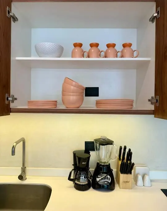 Hermoso Estudio Con Jacuzzi Privado En Tulum Ir26
